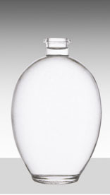 GBA-031 600ml